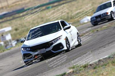 media/Oct-08-2023-Extreme Speed (Sun) [[05af469d3b]]/5-Blue/session 3 turn 6/